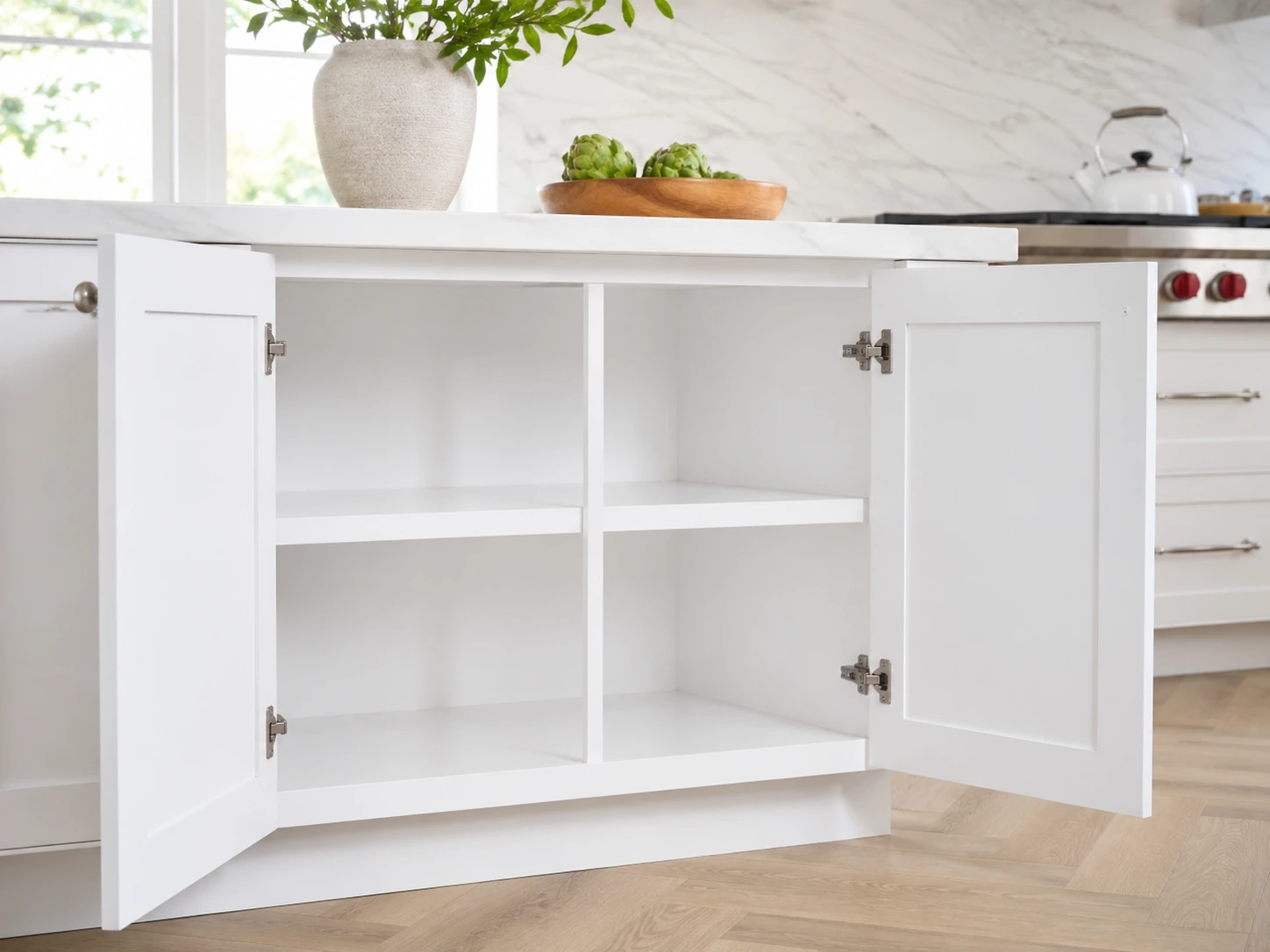 PAINT-05-Finished-Painted-Cabinet.webp