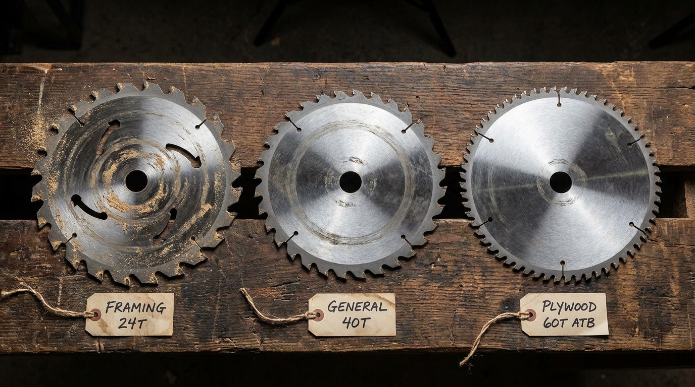 Three_circular_saw_blades_202607211100.jpeg