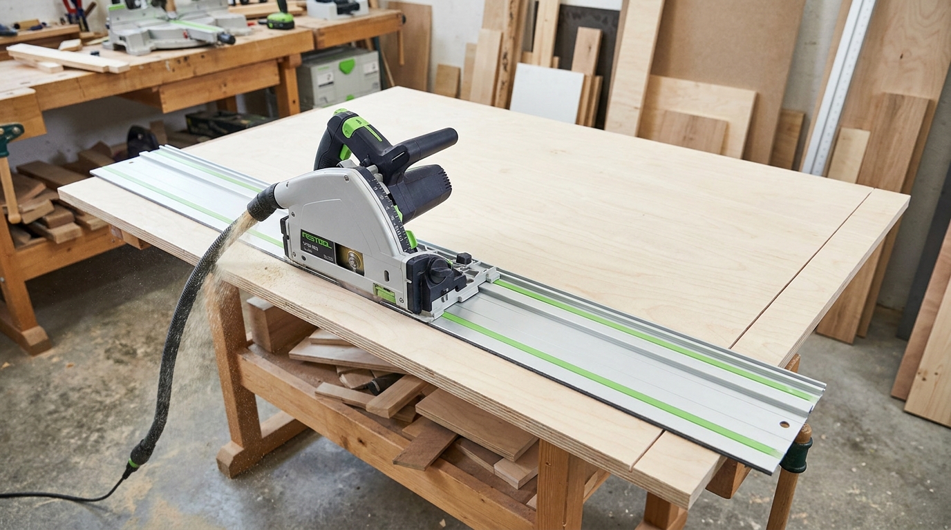 Track_saw_cutting_plywood_202607211100.jpeg
