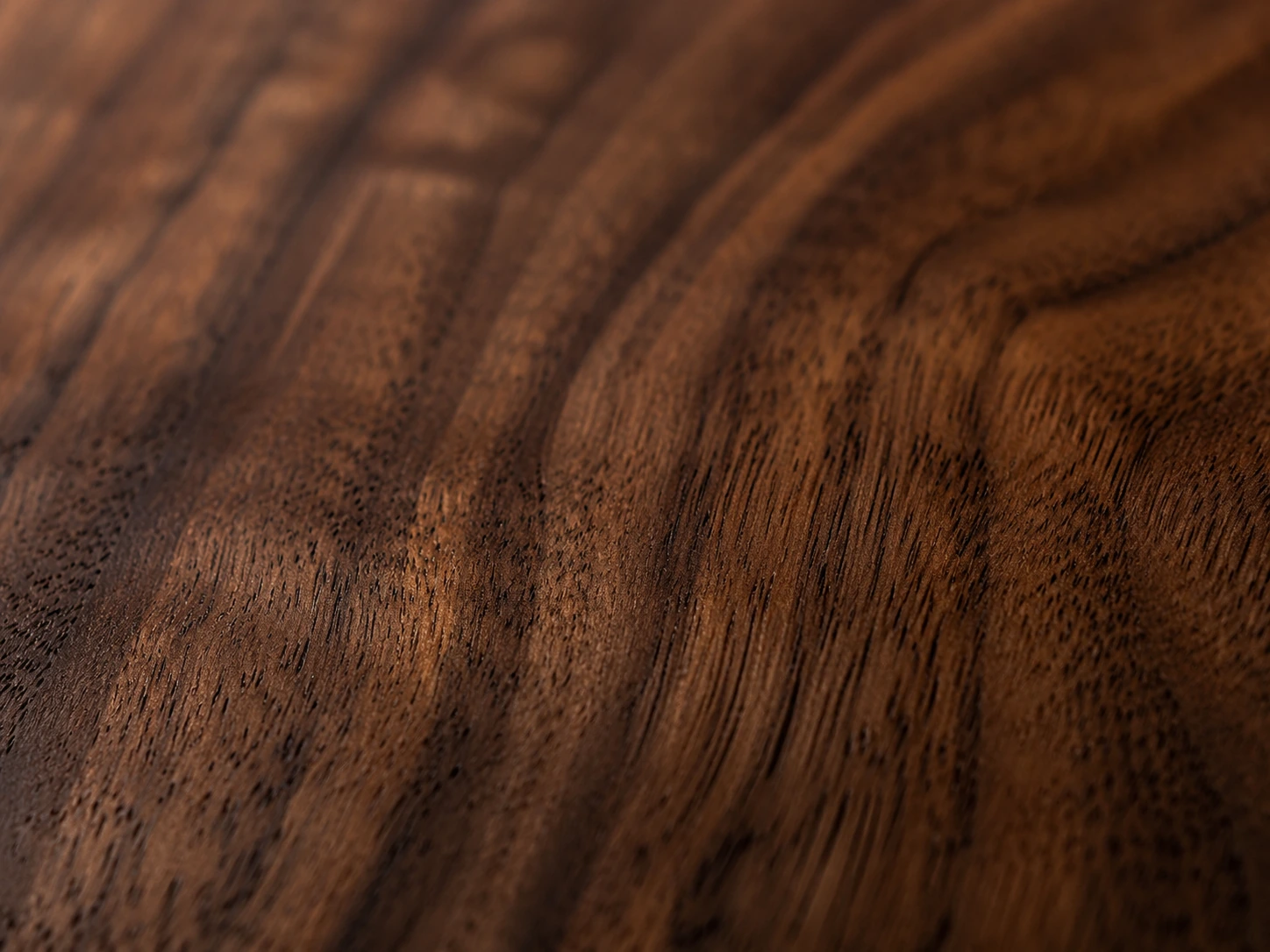 WAL-02-Walnut-Grain-Macro.webp