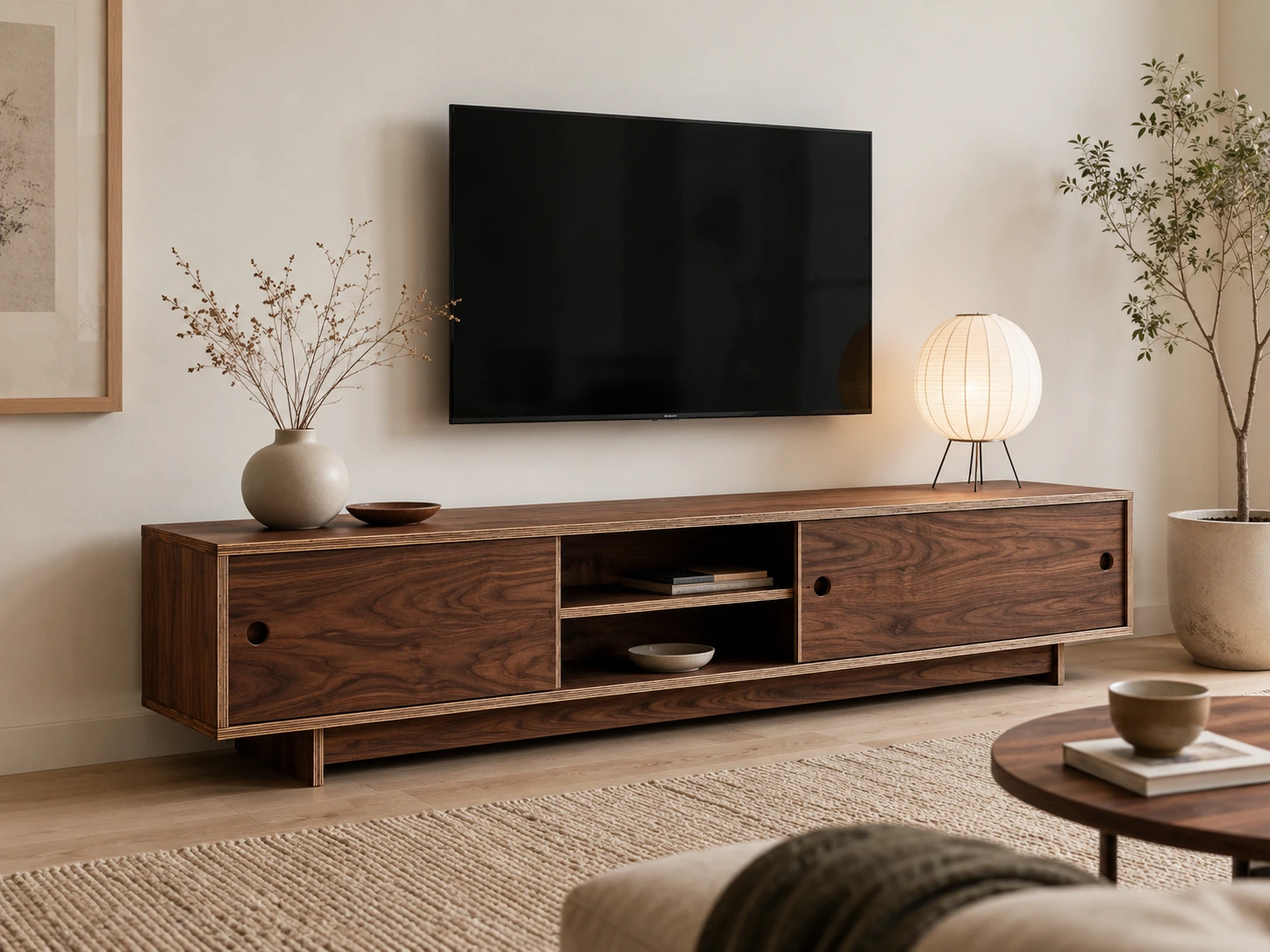WAL-04-Oiled-Walnut-Furniture.webp