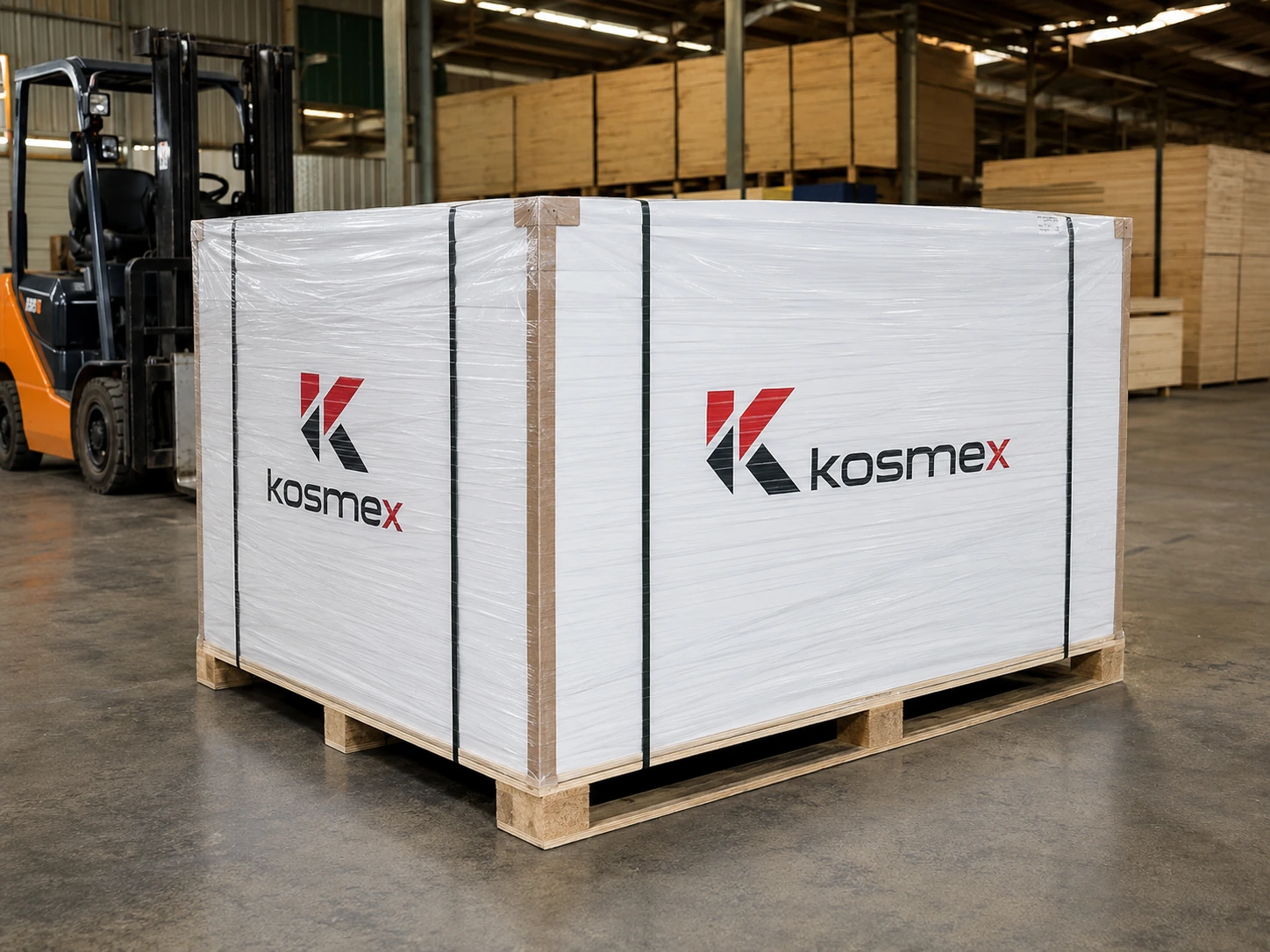 WAL-05-Factory-Export-Panels.webp