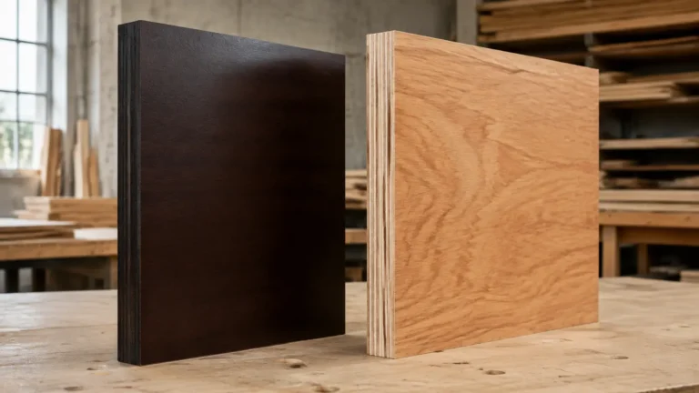 02-film-faced-plywood-vs-marine-plywood-thumbnail.webp