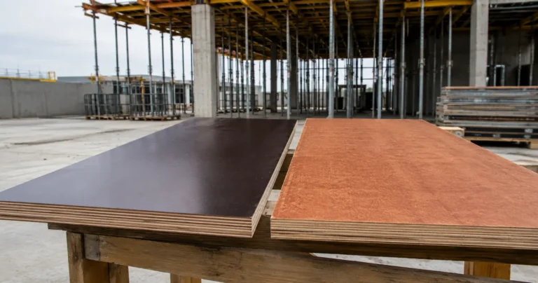 03-film-faced-plywood-vs-formply-thumbnail.webp