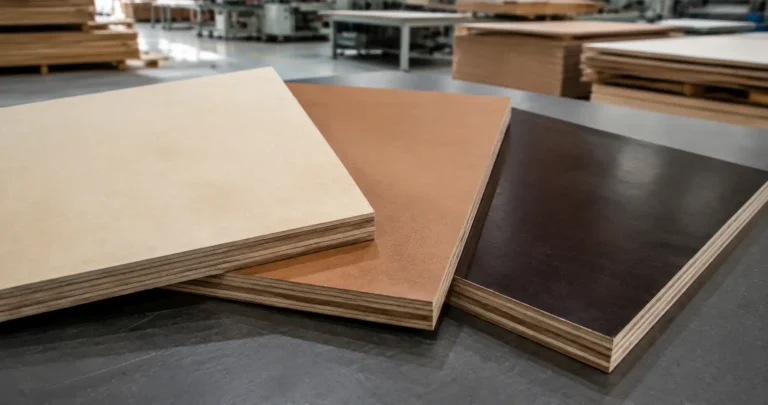 06-mdo-vs-hdo-vs-film-faced-plywood-thumbnail