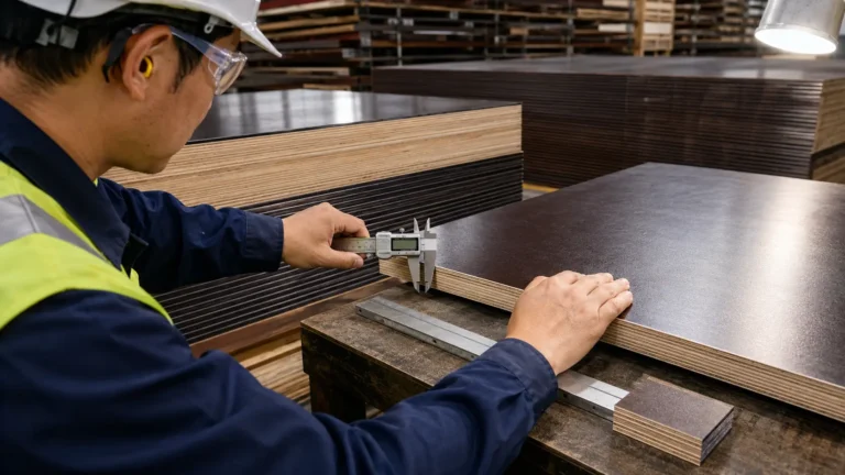 09-film-faced-plywood-quality-inspection-thumbnail.webp