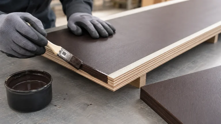 10-how-to-seal-film-faced-plywood-edges-thumbnail.webp