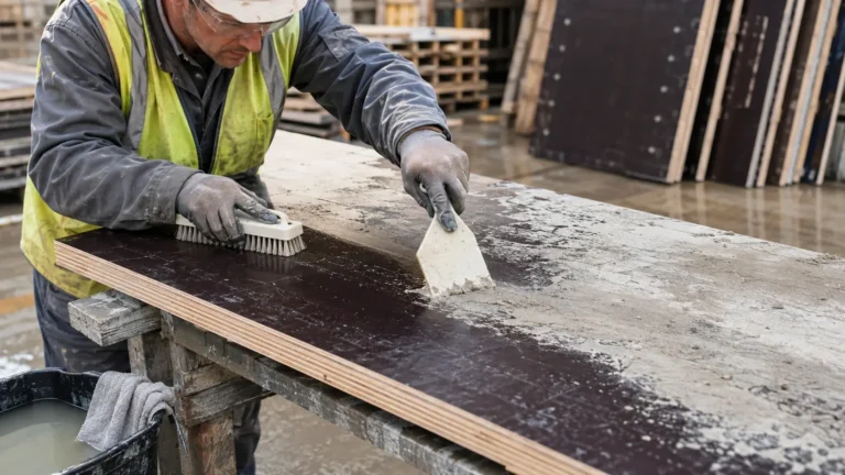 11-clean-maintain-film-faced-plywood-thumbnail.webp