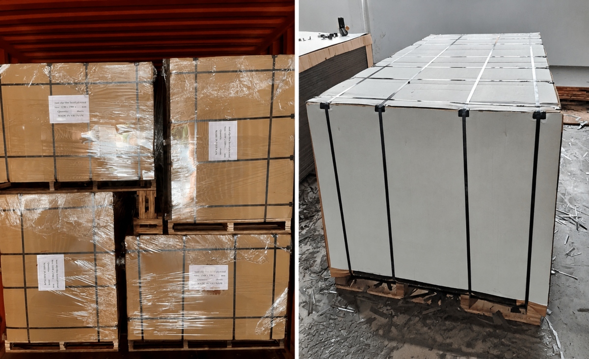 PPWR-2026-for-Plywood-Packaging.jpg