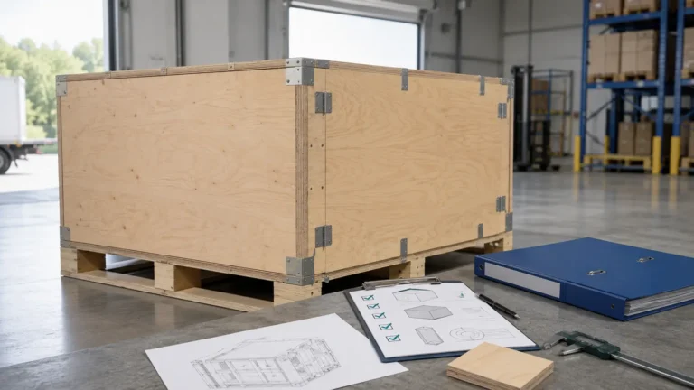 ppwr-2026-plywood-packaging-hero