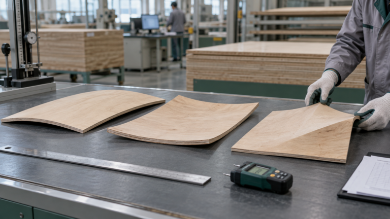why-6mm-8mm-9mm-plywood-warps-hero.png