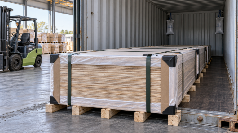 store-ship-plywood-without-warping