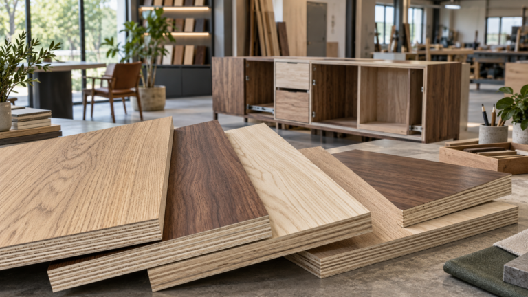 engineered-veneer-plywood-guide-hero