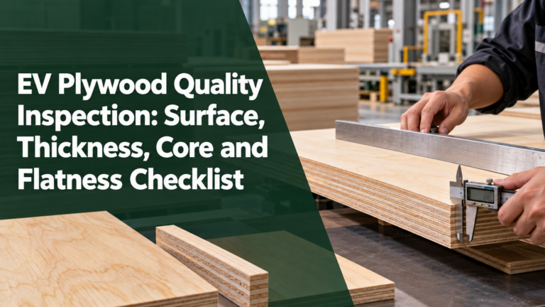 EV Plywood Quality Inspection.png