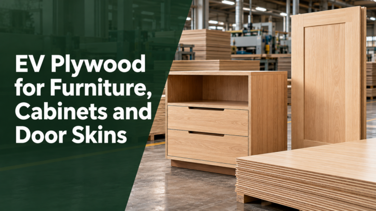 EV Plywood for Furniture, Cabinets and Door Skins.png