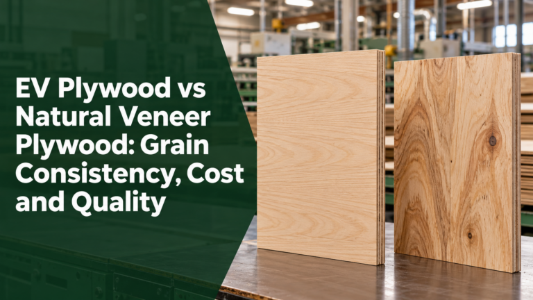 EV-Plywood-vs-Natural-Veneer-Plywood.png