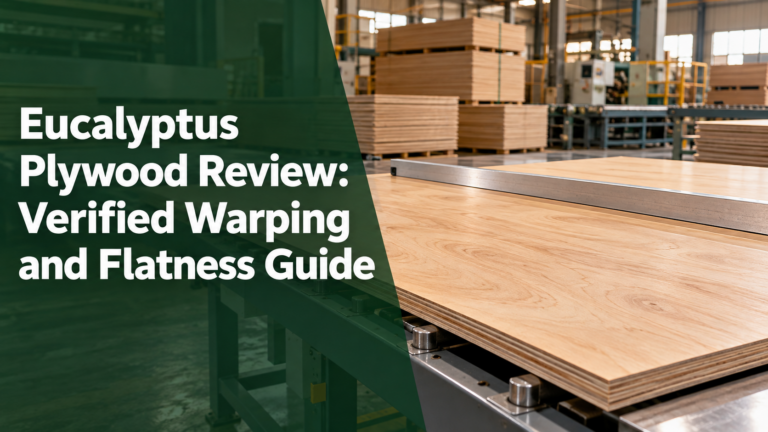 Eucalyptus-Plywood-Review.png