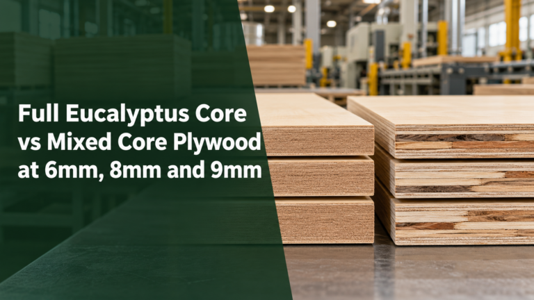 Full-Eucalyptus-Core-vs-Mixed-Core-Plywood-.png