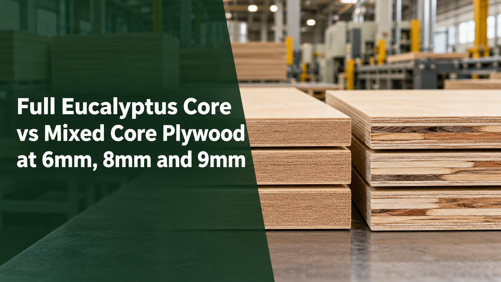 Full-Eucalyptus-Core-vs-Mixed-Core-Plywood-.png