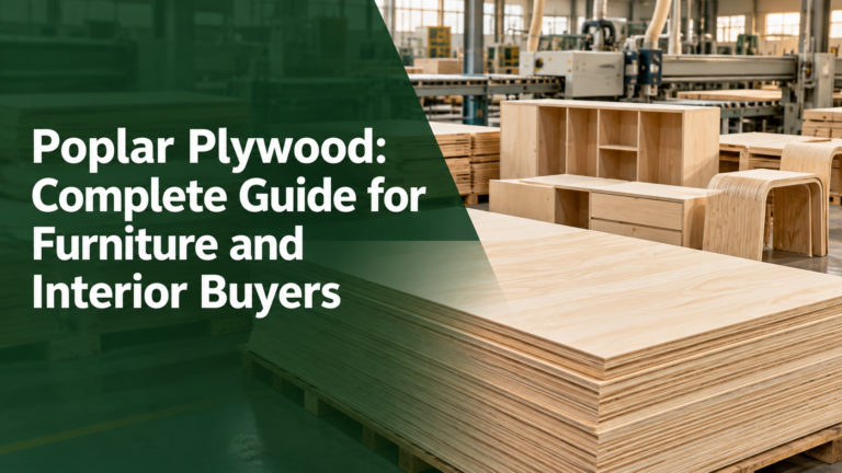 Poplar Plywood.png